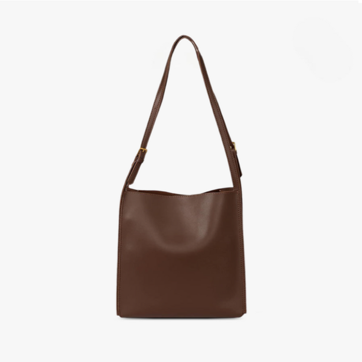 Annemarie | Elegant bag