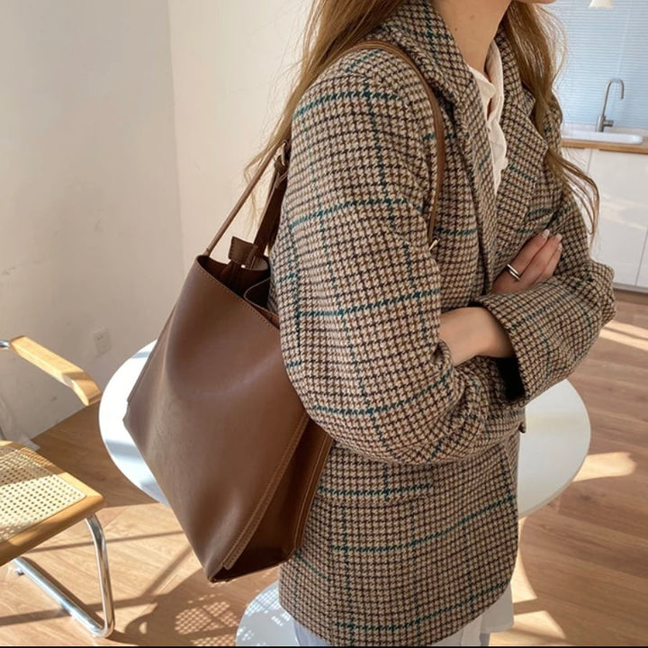 Annemarie | Elegant bag