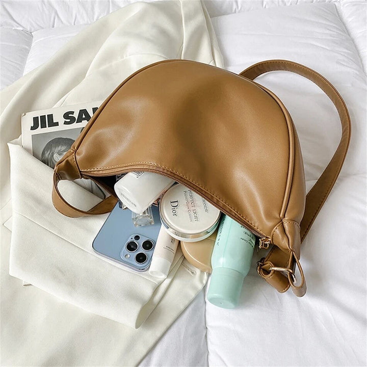 Jiselle | Compact Bag