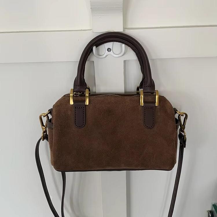 Diane | Mini Tasche