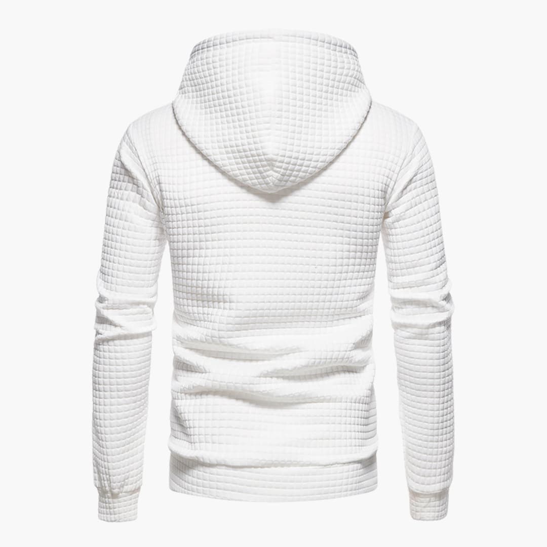 Arthur | Bequemer Hoodie