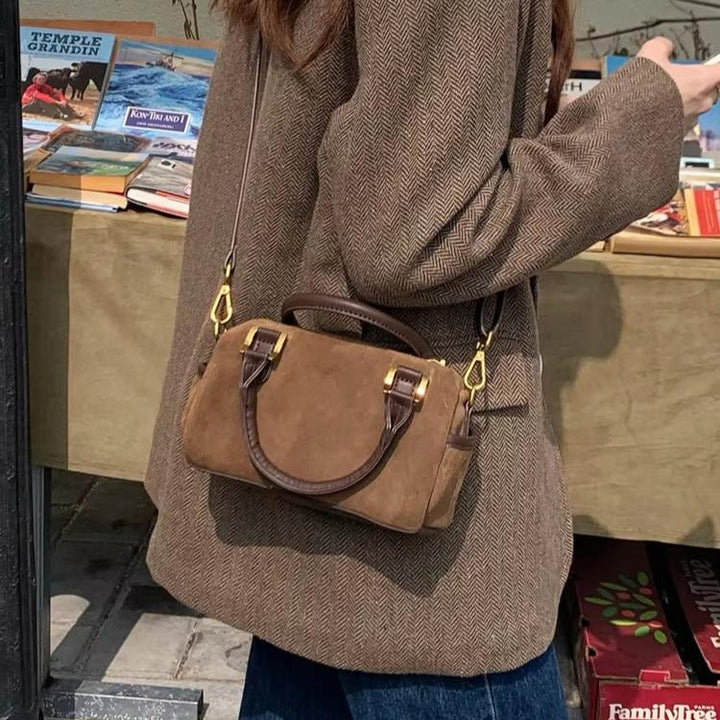 Diane | Mini Tasche