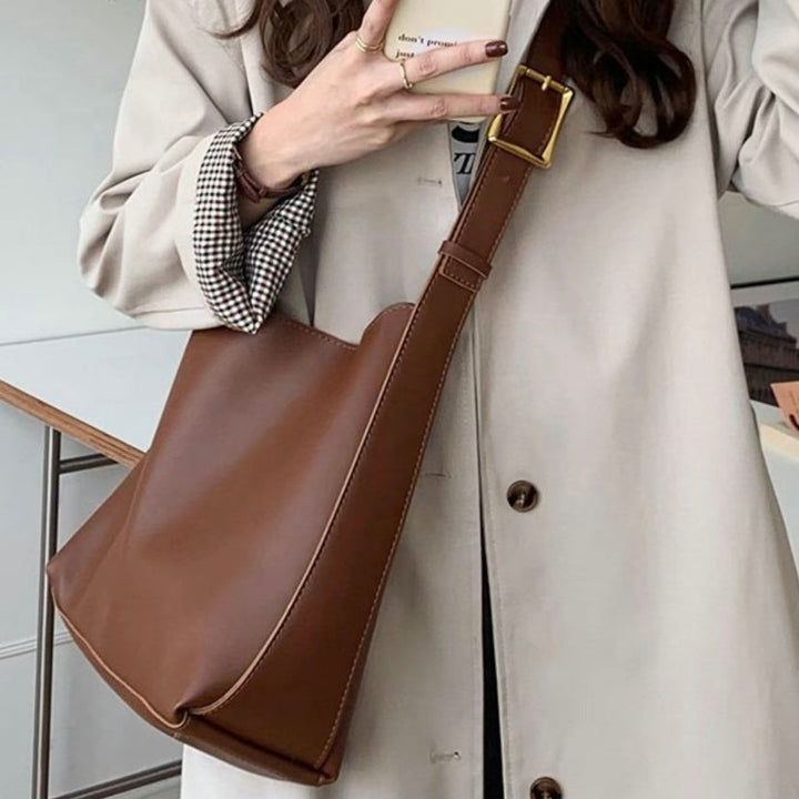 Livie | Elegant bag