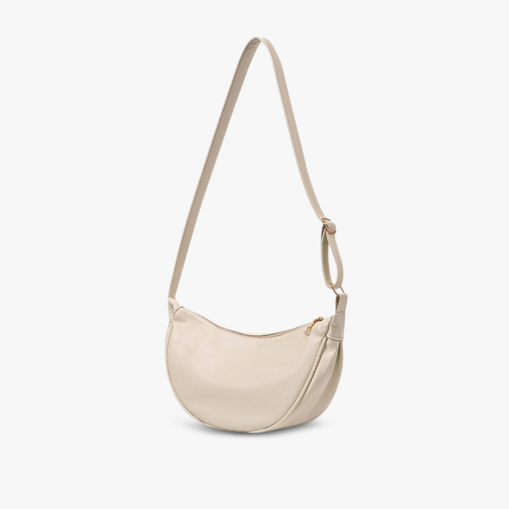 Jiselle | Compact Bag