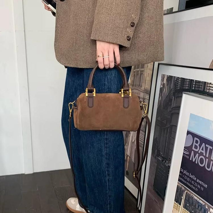 Diane | Mini Tasche