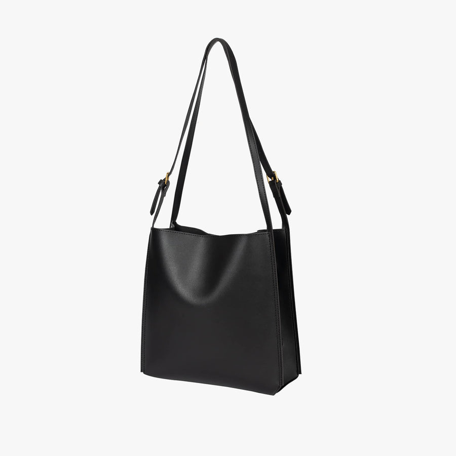 Annemarie | Elegant bag