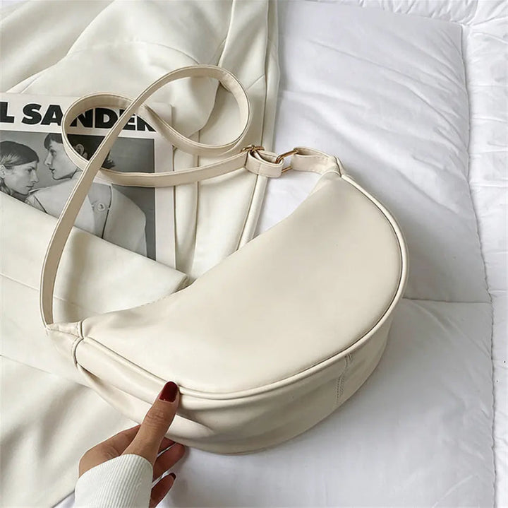 Valeria | Compact bag