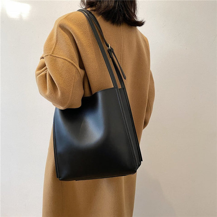 Annemarie | Elegant bag