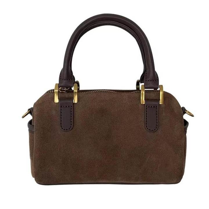 Diane | Mini Tasche