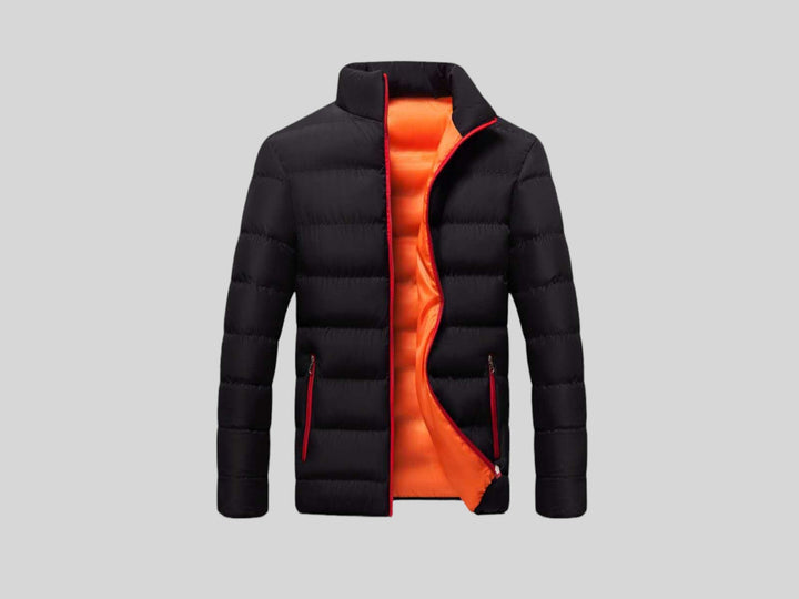 Kellen | Leichte Jacke