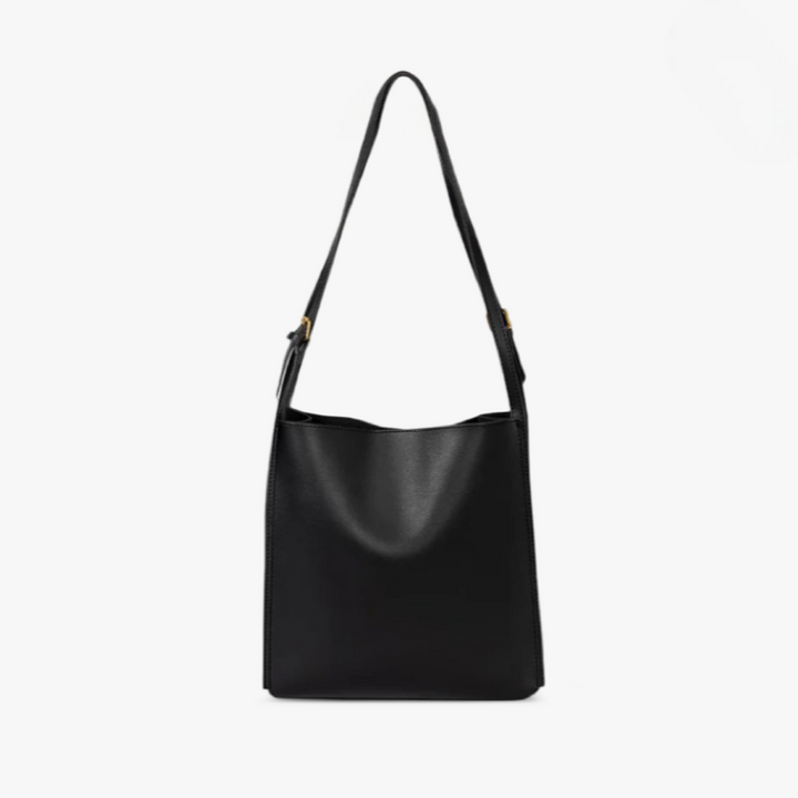 Annemarie | Elegant bag