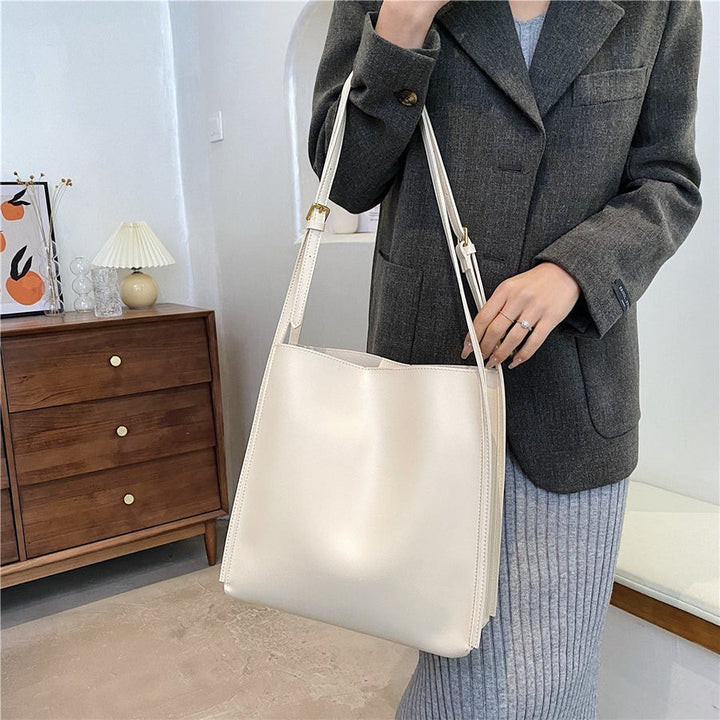 Annemarie | Elegant bag