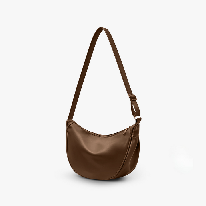 Jiselle | Compact Bag