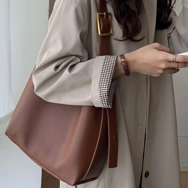 Livie | Elegant bag