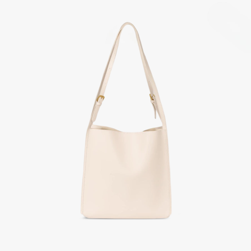 Annemarie | Elegant bag