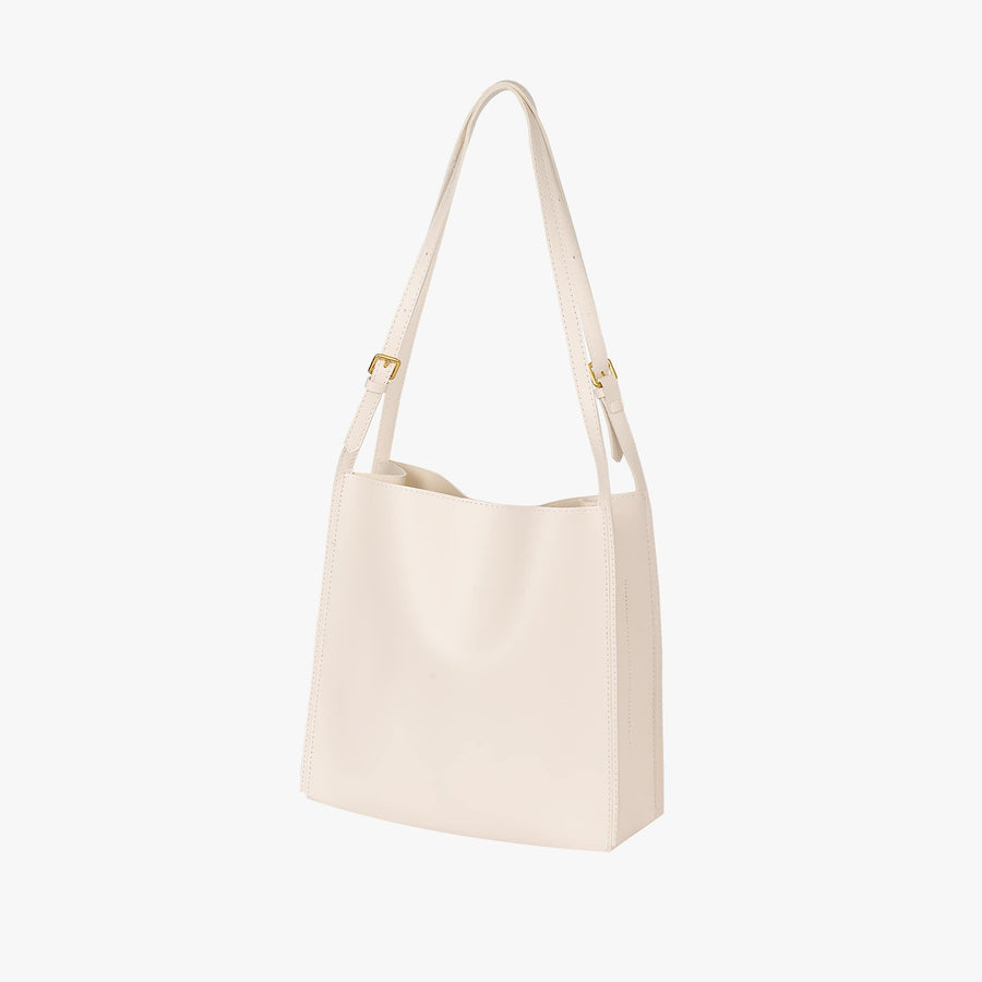 Annemarie | Elegant bag