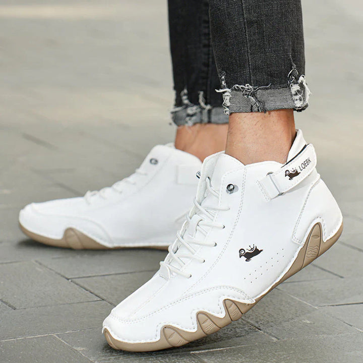 Arrick | Orthopädische Schuhe