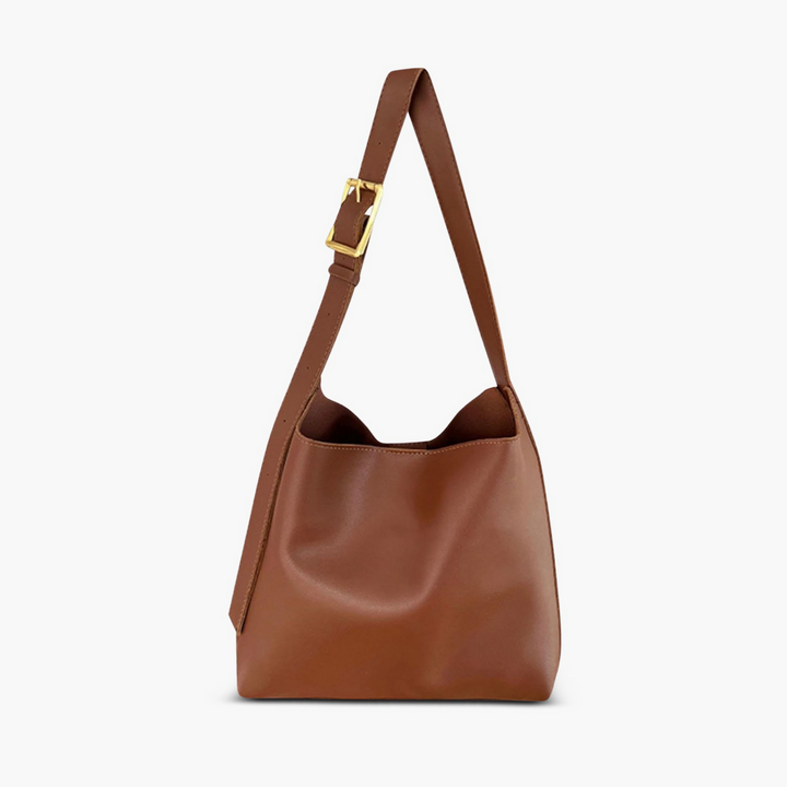 Livie | Elegant bag