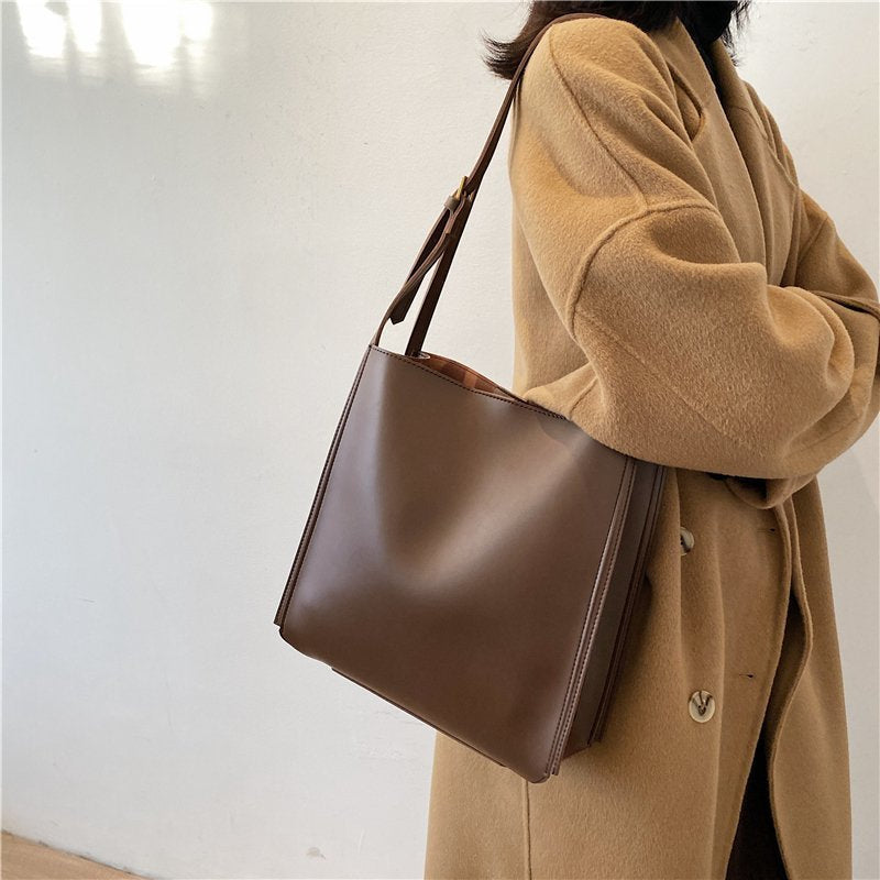 Annemarie | Elegant bag