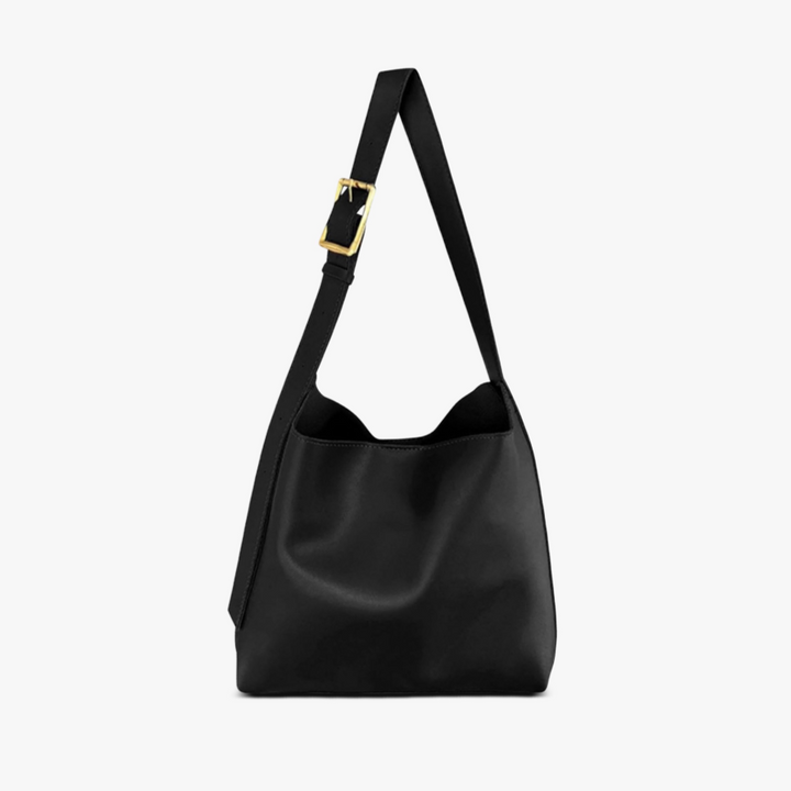 Livie | Elegant bag