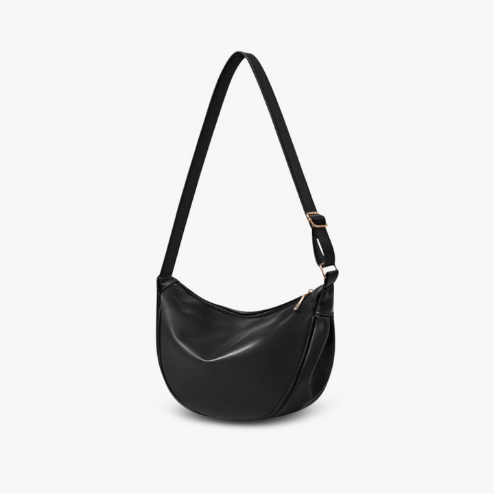 Jiselle | Compact Bag