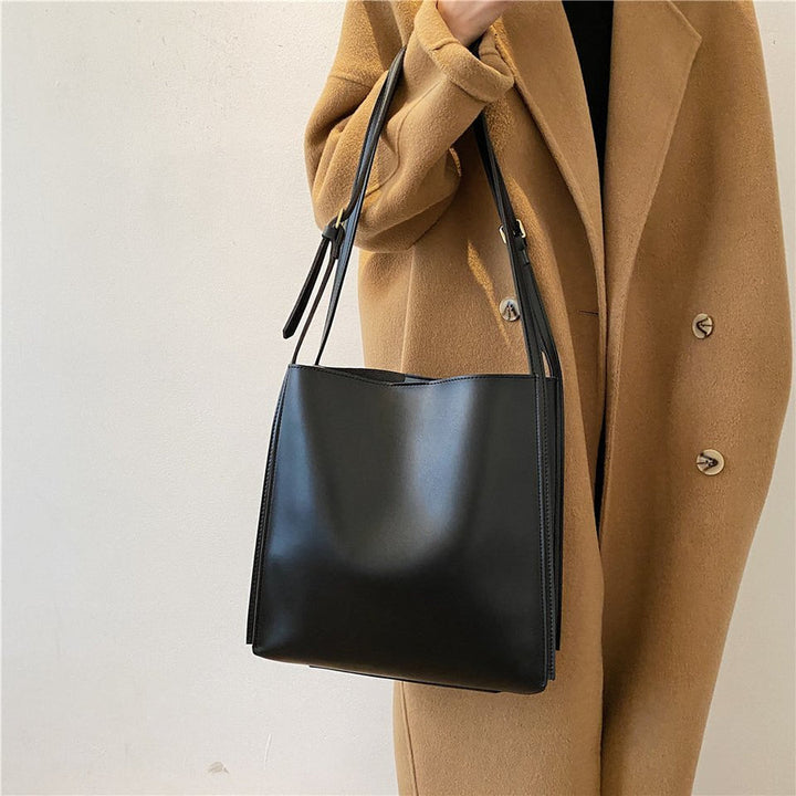 Annemarie | Elegant bag