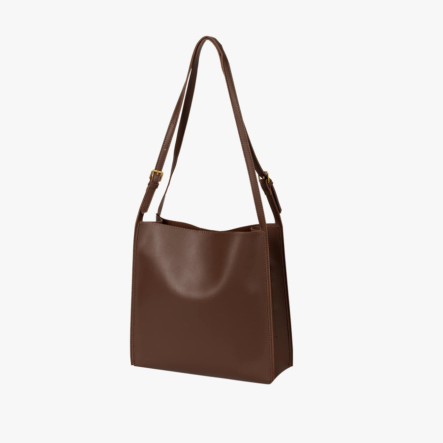 Annemarie | Elegant bag