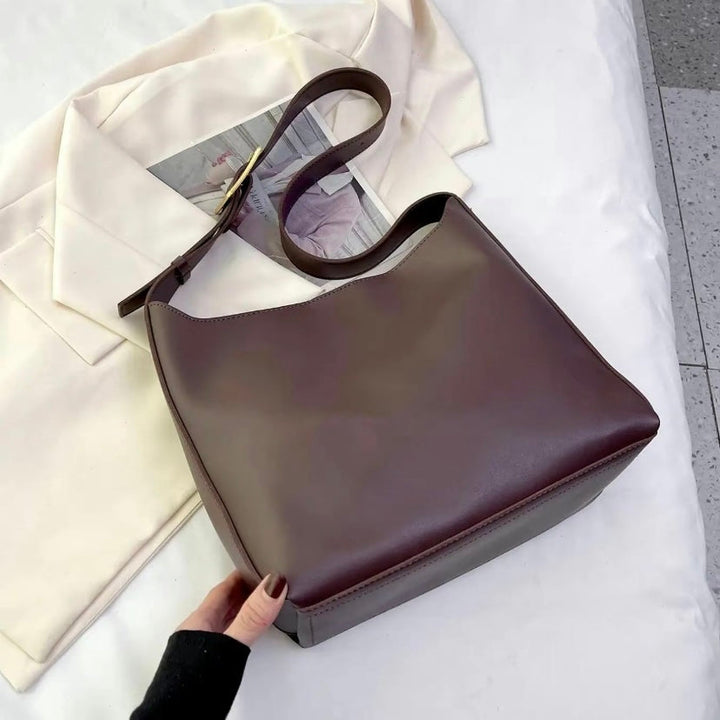 Livie | Elegant bag