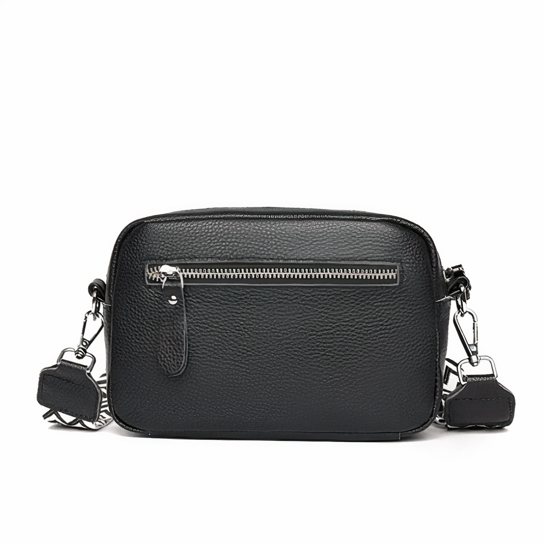 Jenevieve | Elegant shoulder bag