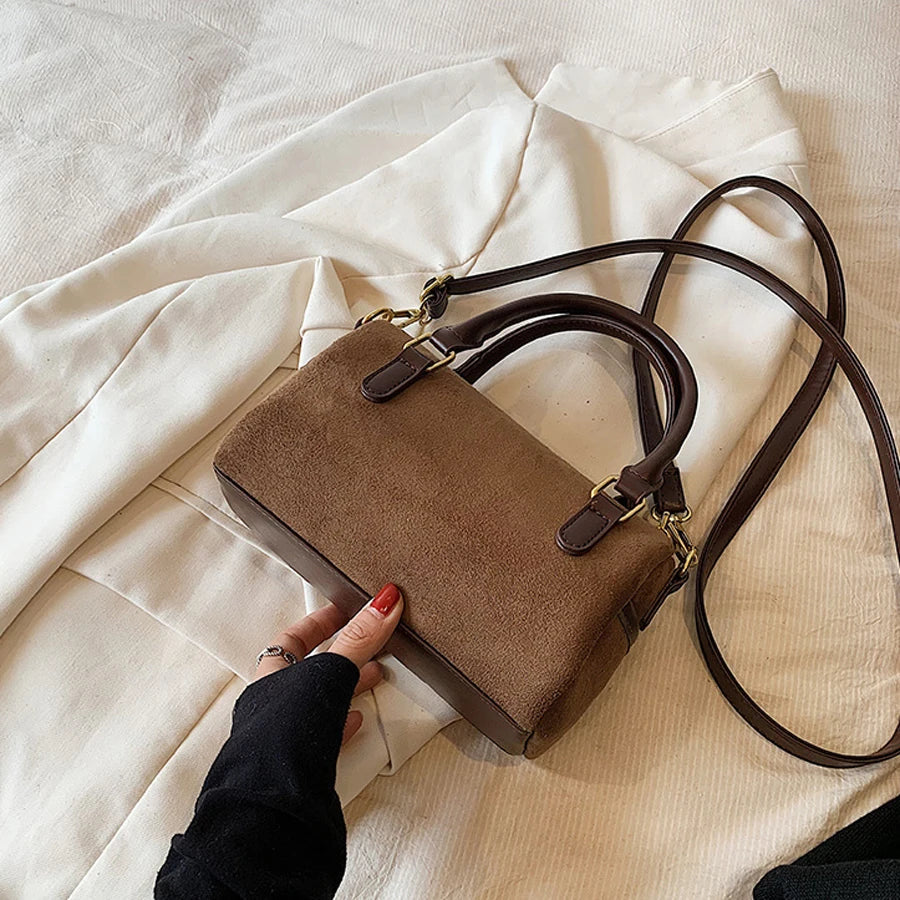 Diane | Mini Tasche