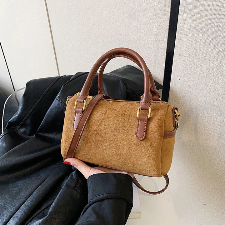 Diane | Mini Tasche
