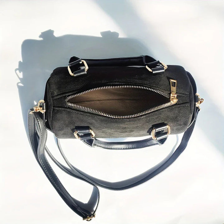 Diane | Mini Tasche