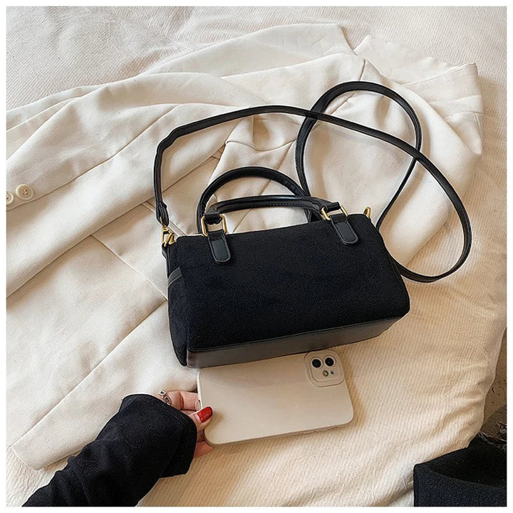 Diane | Mini Tasche