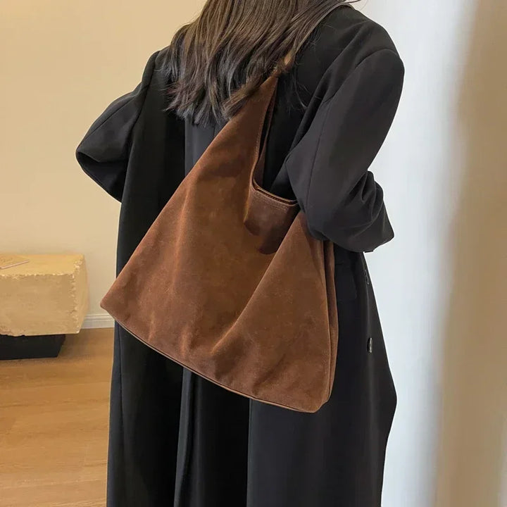Amandine | Totem Tasche