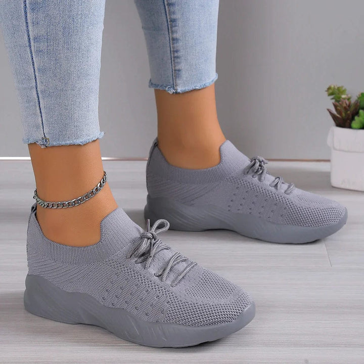 Fortunata | Orthopädische Schuhe für Frauen