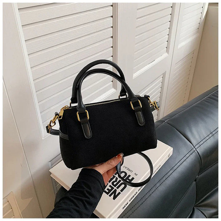 Diane | Mini Tasche