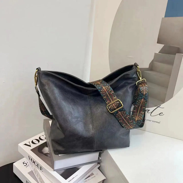 Ellesse | Vintage Tasche