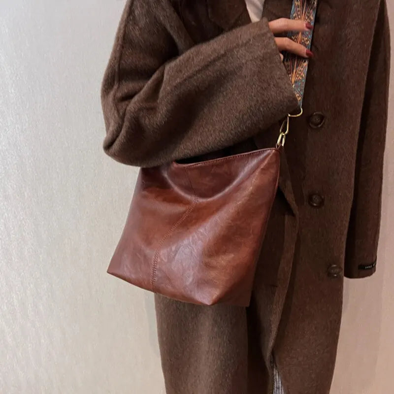 Ellesse | Vintage Tasche