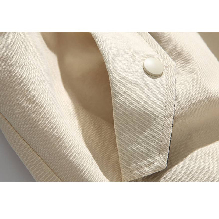 Burchard | Farbblock Bergjacke Unisex