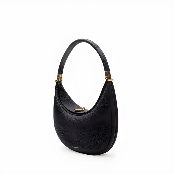 Sierra | 4-in-1 Tasche