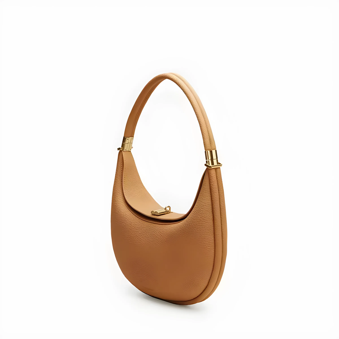 Sierra | 4-in-1 Tasche