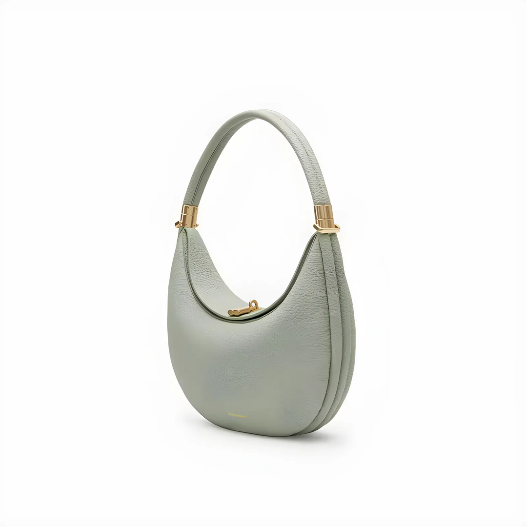 Sierra | 4-in-1 Tasche