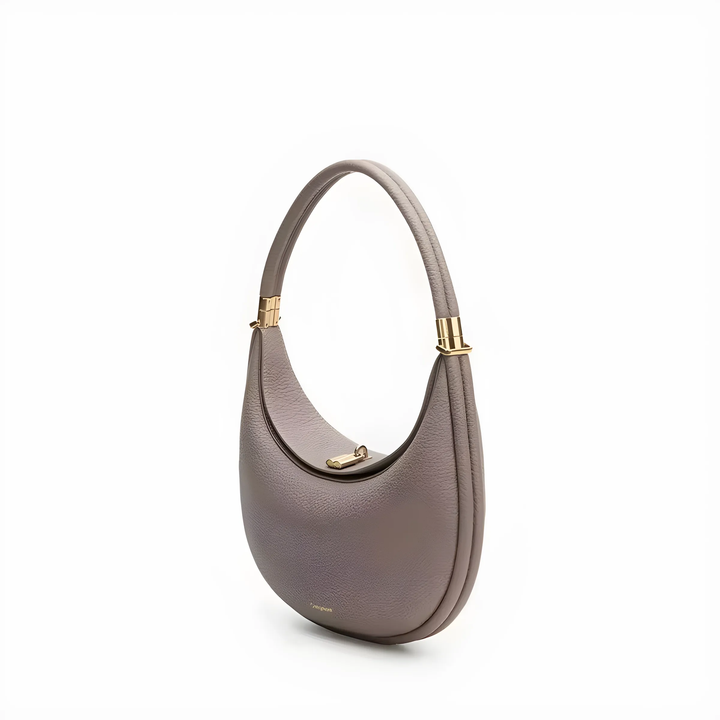 Sierra | 4-in-1 Tasche