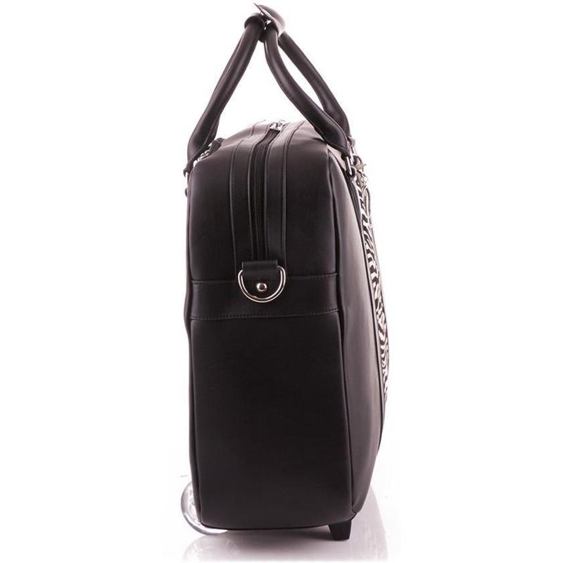 Crescentia | Business-Trolley für Frauen