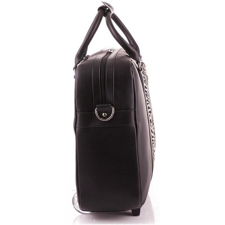 Crescentia | Business-Trolley für Frauen