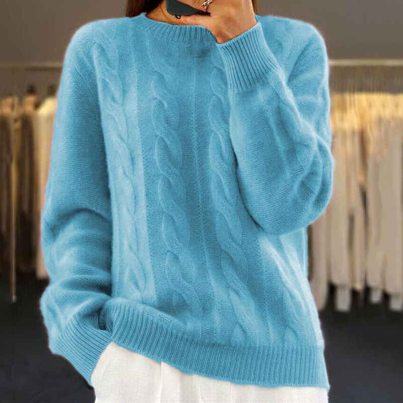 Kiera | Pullover